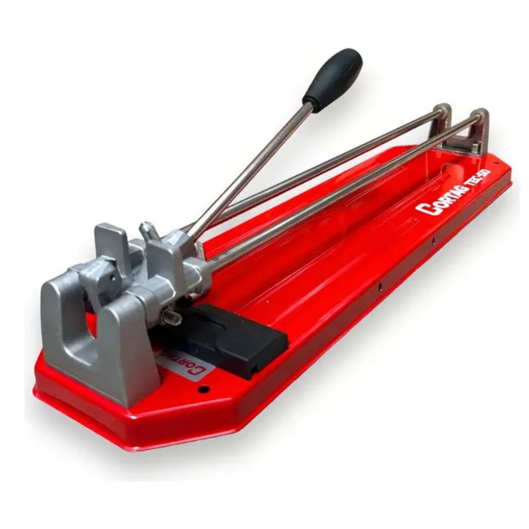 Skina da Construção