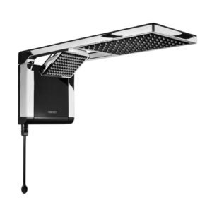 DUCHA ELET LORENZETTI ACQUA DUO MB 220/6800W*