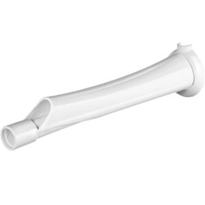 BRACO CHUV LORENZETTI 30 CM