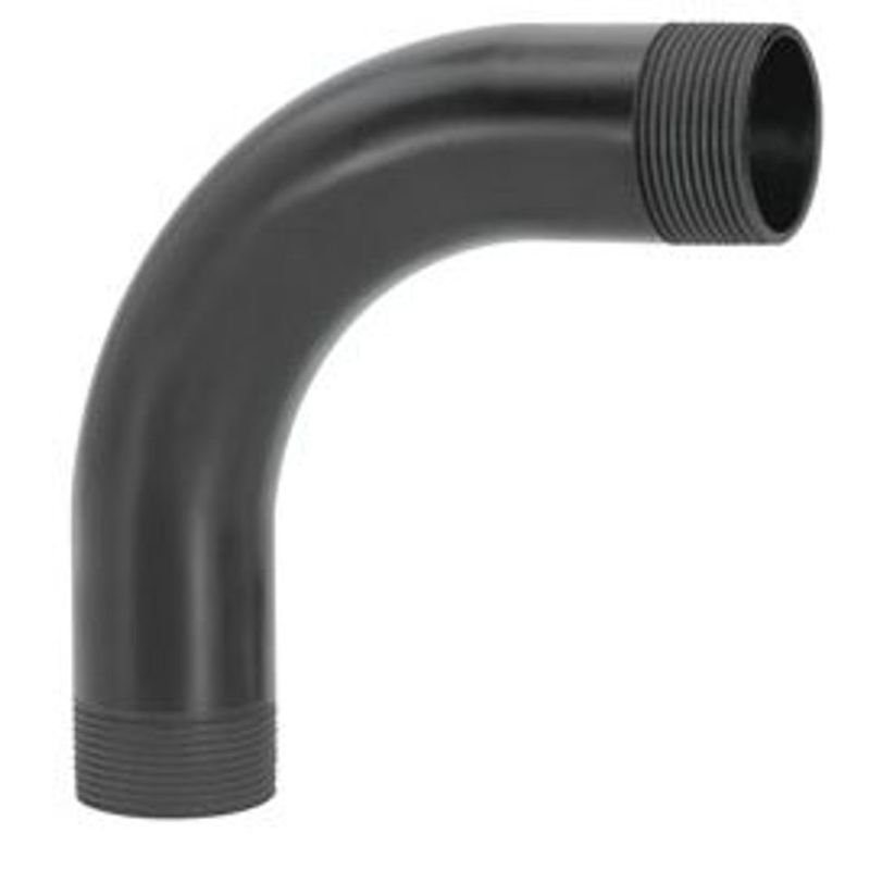 Skina da Construção