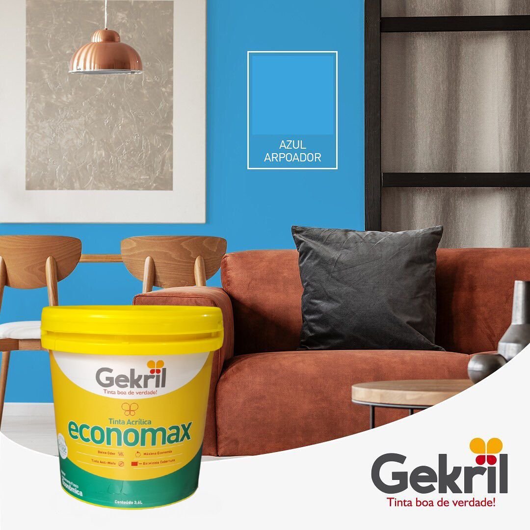 Skina da Construção