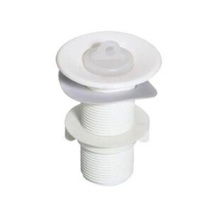 VALV P/LAVAT/TANQUE 7/8 LUCONI