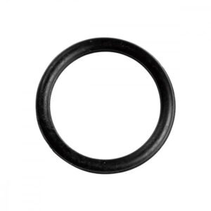 ANEL BORRACHA RAMOS 50MM