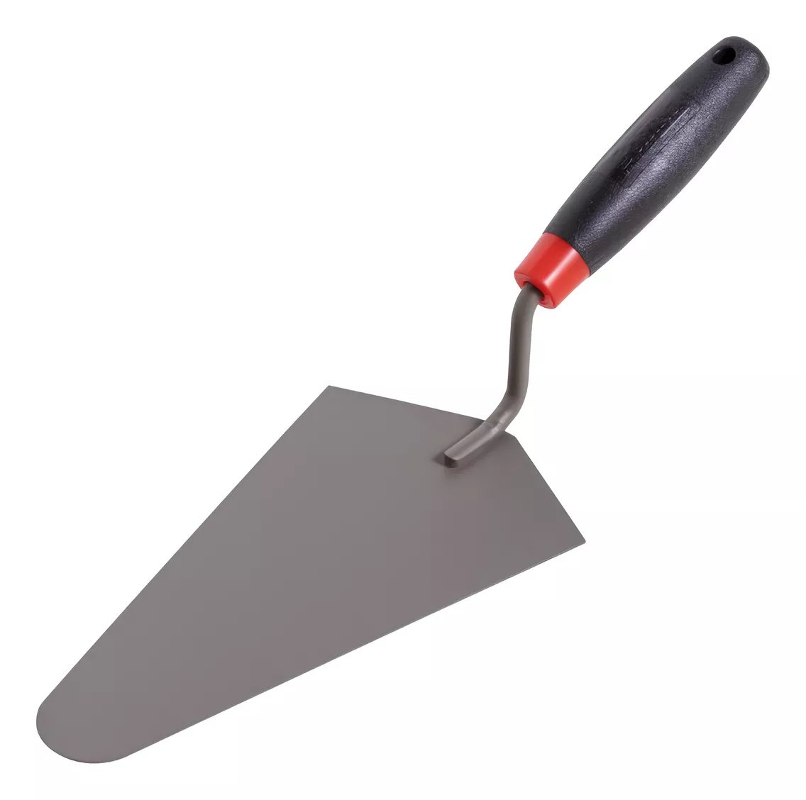 Skina da Construção