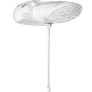 DUCHA ELET LORENZETTI TOPJET TURBO 6800W