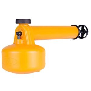 PULVERIZADOR GUARANY 320/21 370ML