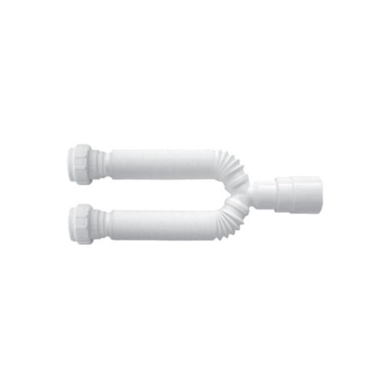 Skina da Construção