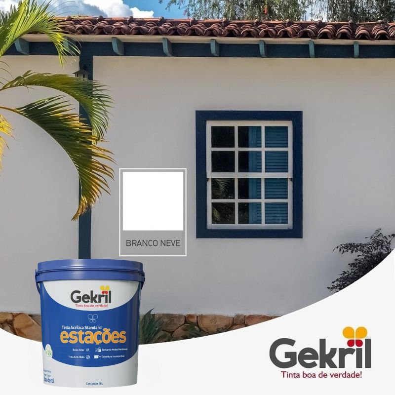 Skina da Construção