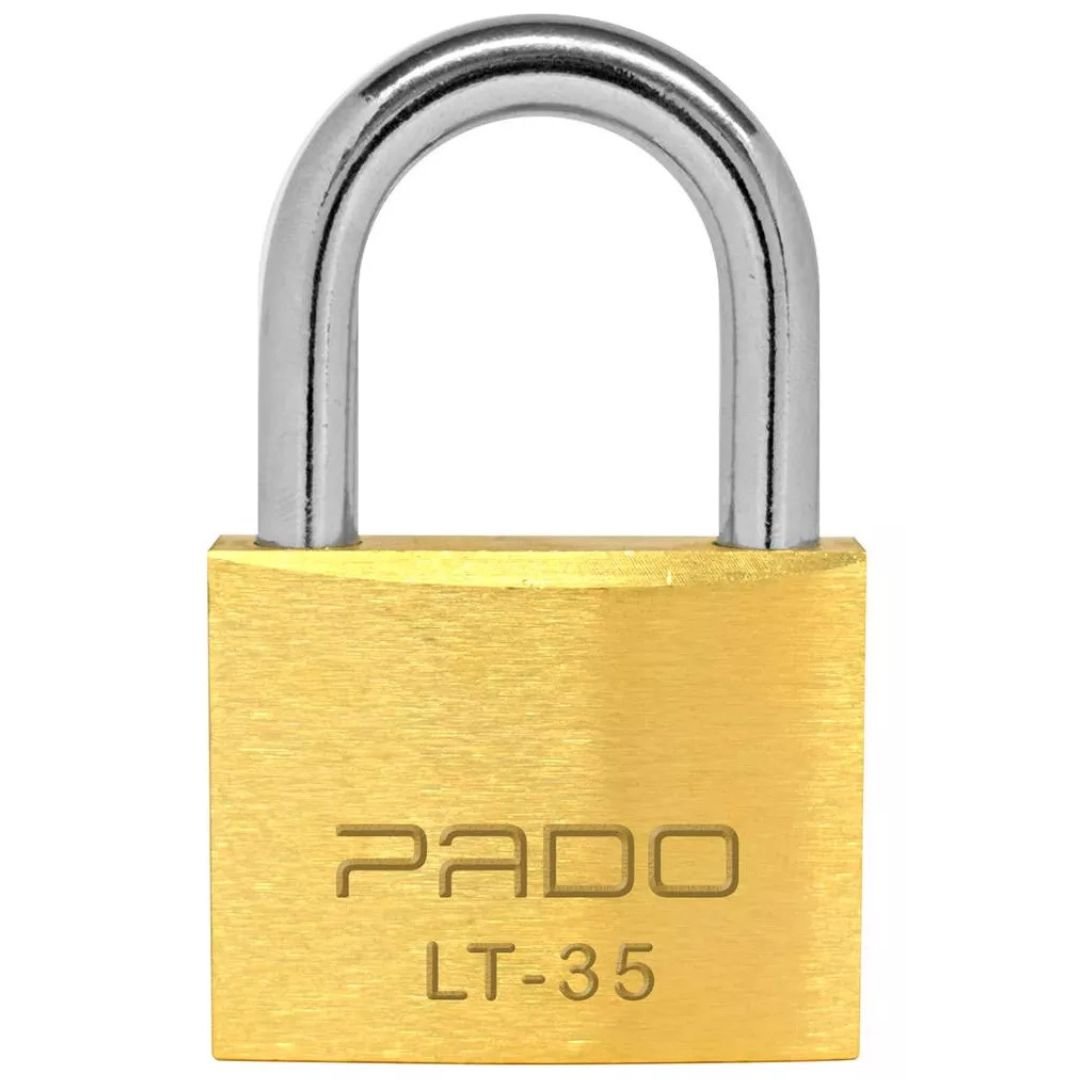 Skina da Construção