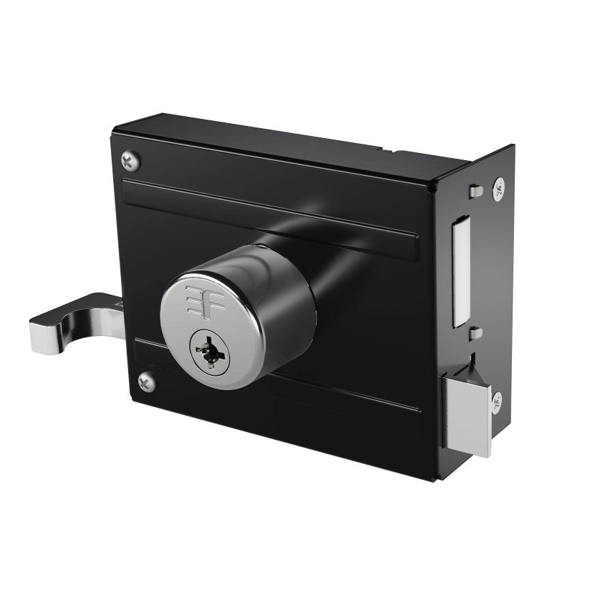 Skina da Construção