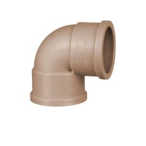 JOELHO SOLD KRONA 90º 20 MM