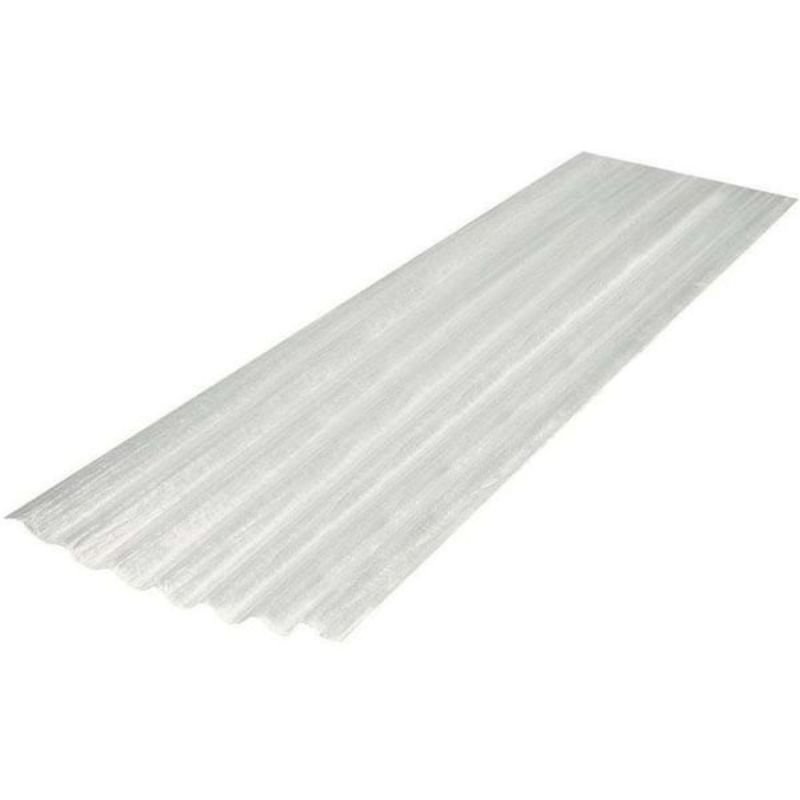 Skina da Construção