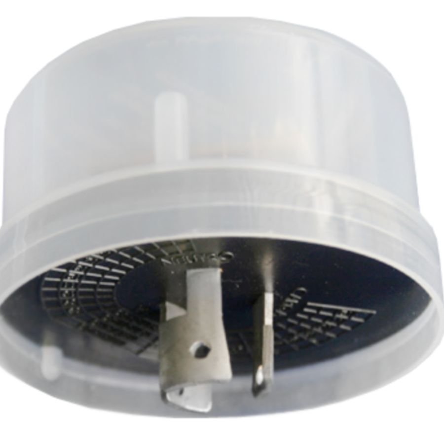 Skina da Construção