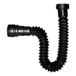 SIFAO SIMPLES PRETO ASTRA
