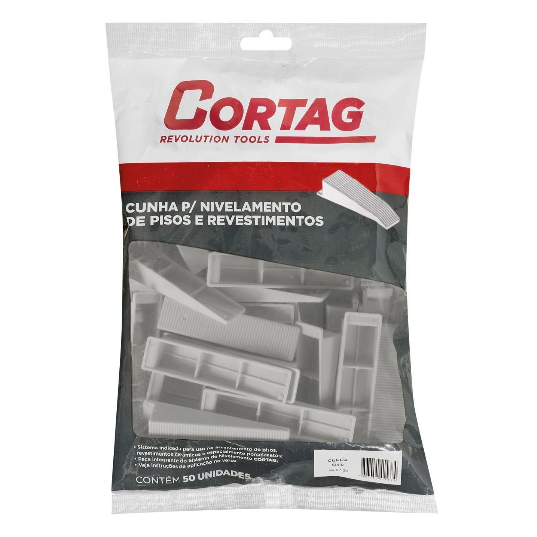 Skina da Construção