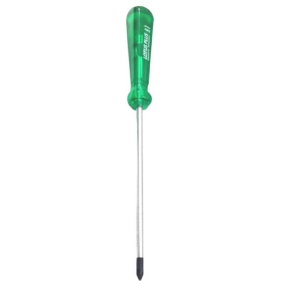 CHAVE PHILIPS LOTUS CRV 3/16X3 REF-4071