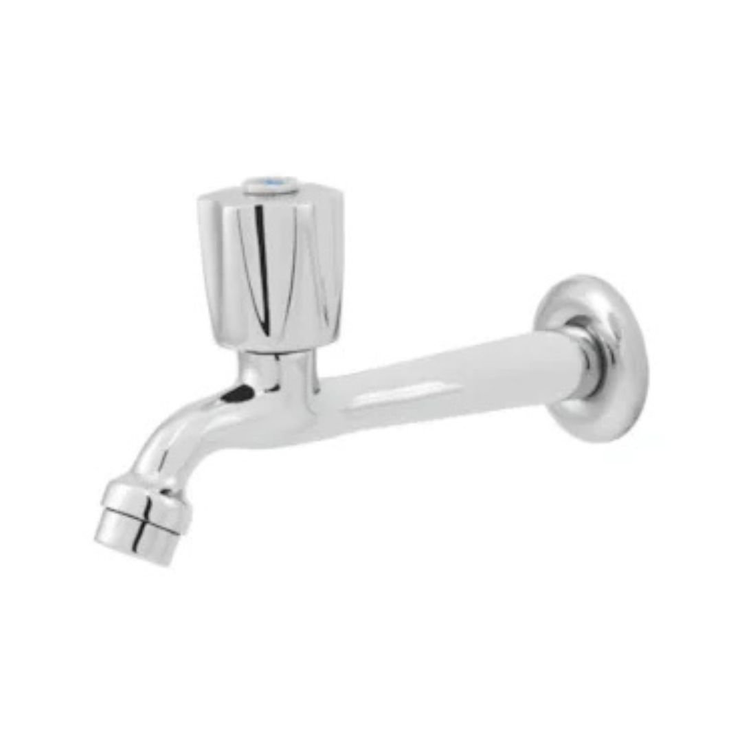 Skina da Construção