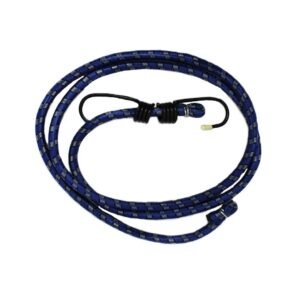 ELASTIQUE P/ MOTO 1,5MT LOTUS REF-2406