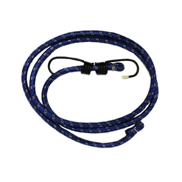 ELASTIQUE P/ MOTO 1,5MT LOTUS REF-2406