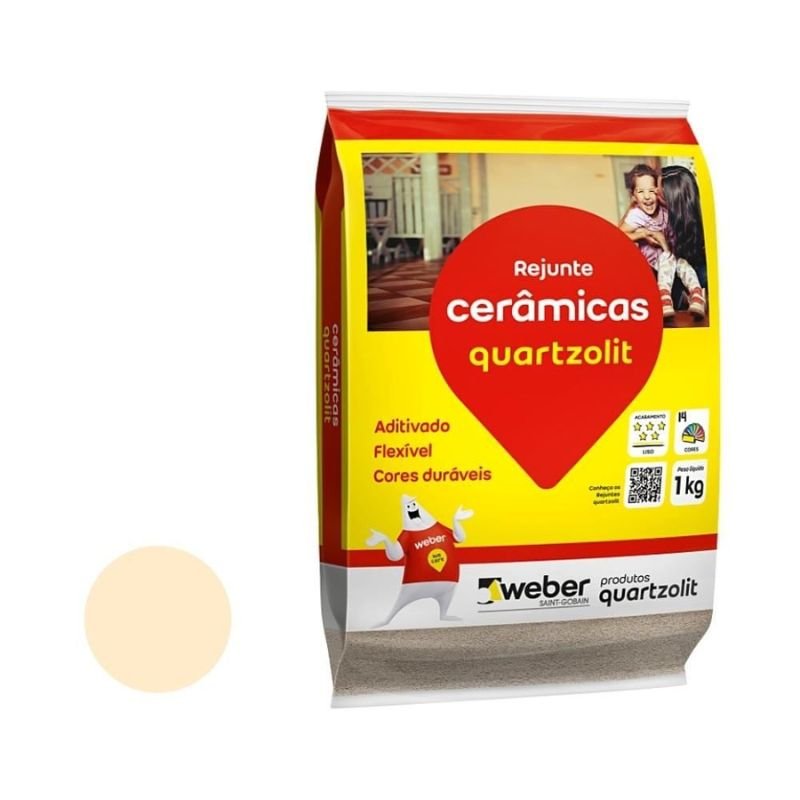 Skina da Construção