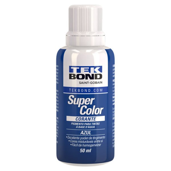 CORANT TEKBOND AZUL