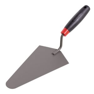 COLHER PEDREIRO CORTAG N 09″ RETA