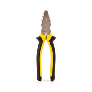 ALICATE UNIVERSAL ACO 8 HAMMER 200MM