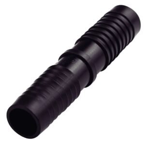 UNIAO INT MANG PRETA 3/4