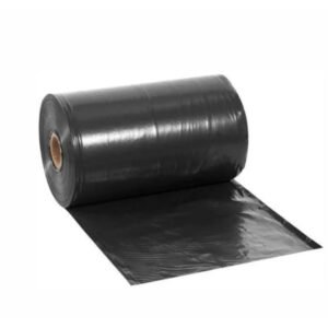 LONA 4×1 PRETA LEVE  PALMA 20K 112MT