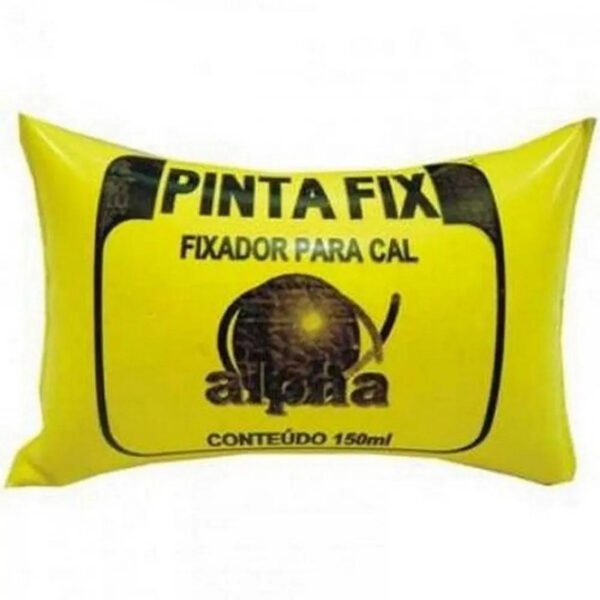 FIXADOR CAL PINTA PINTAFIX 150 ML