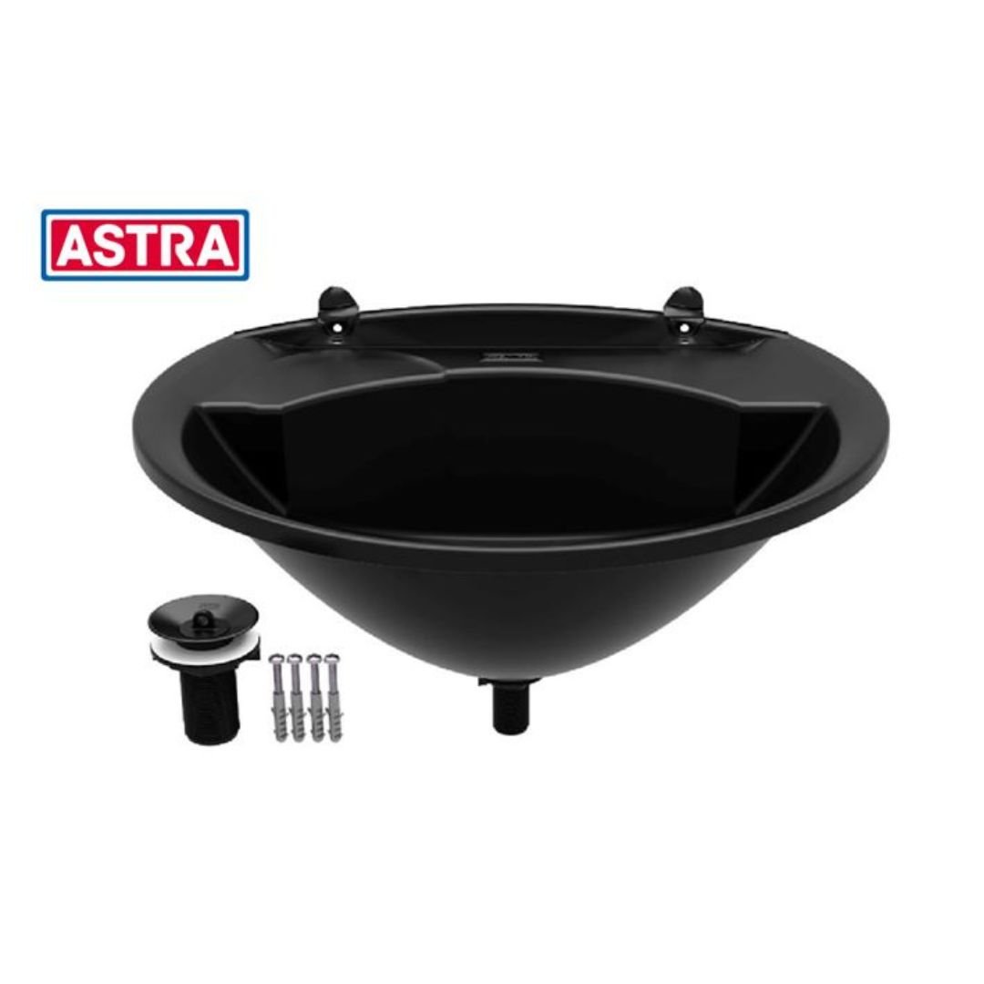 Skina da Construção