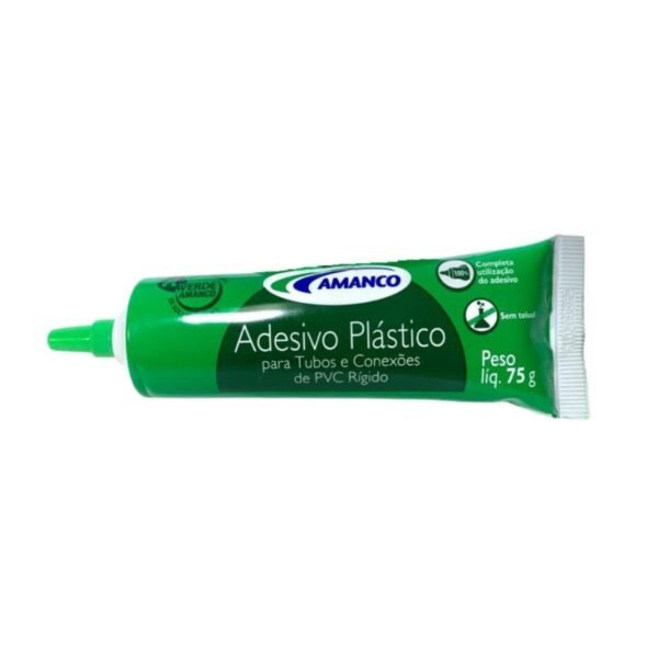COLA CANO 75G AMANCO
