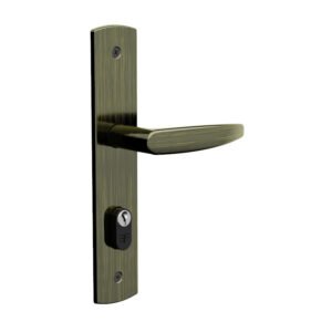 FECH 3F PLENUS 36 ESP EXT 716E11250AT