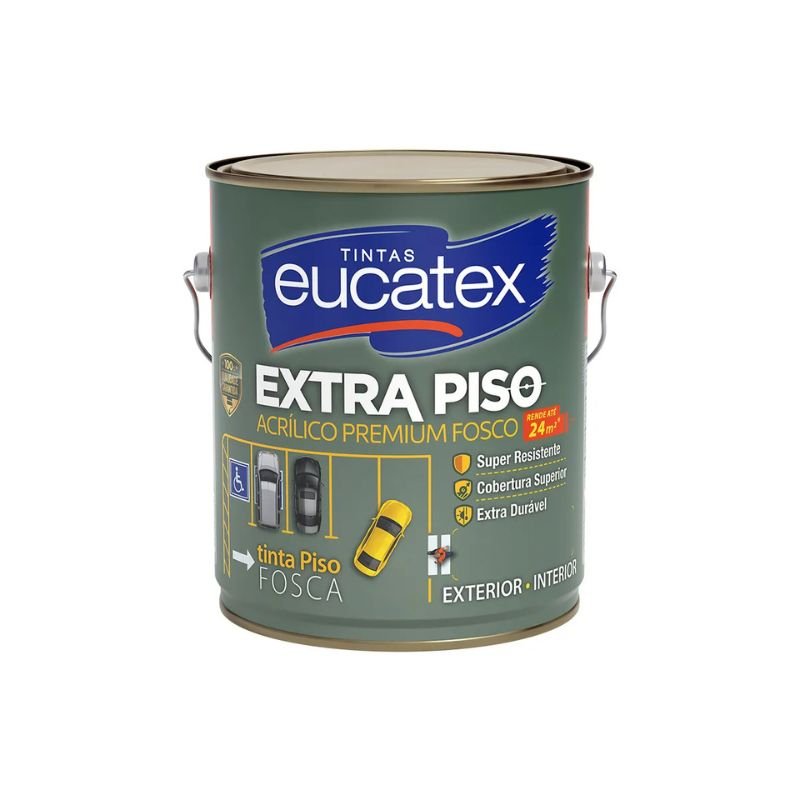 Skina da Construção