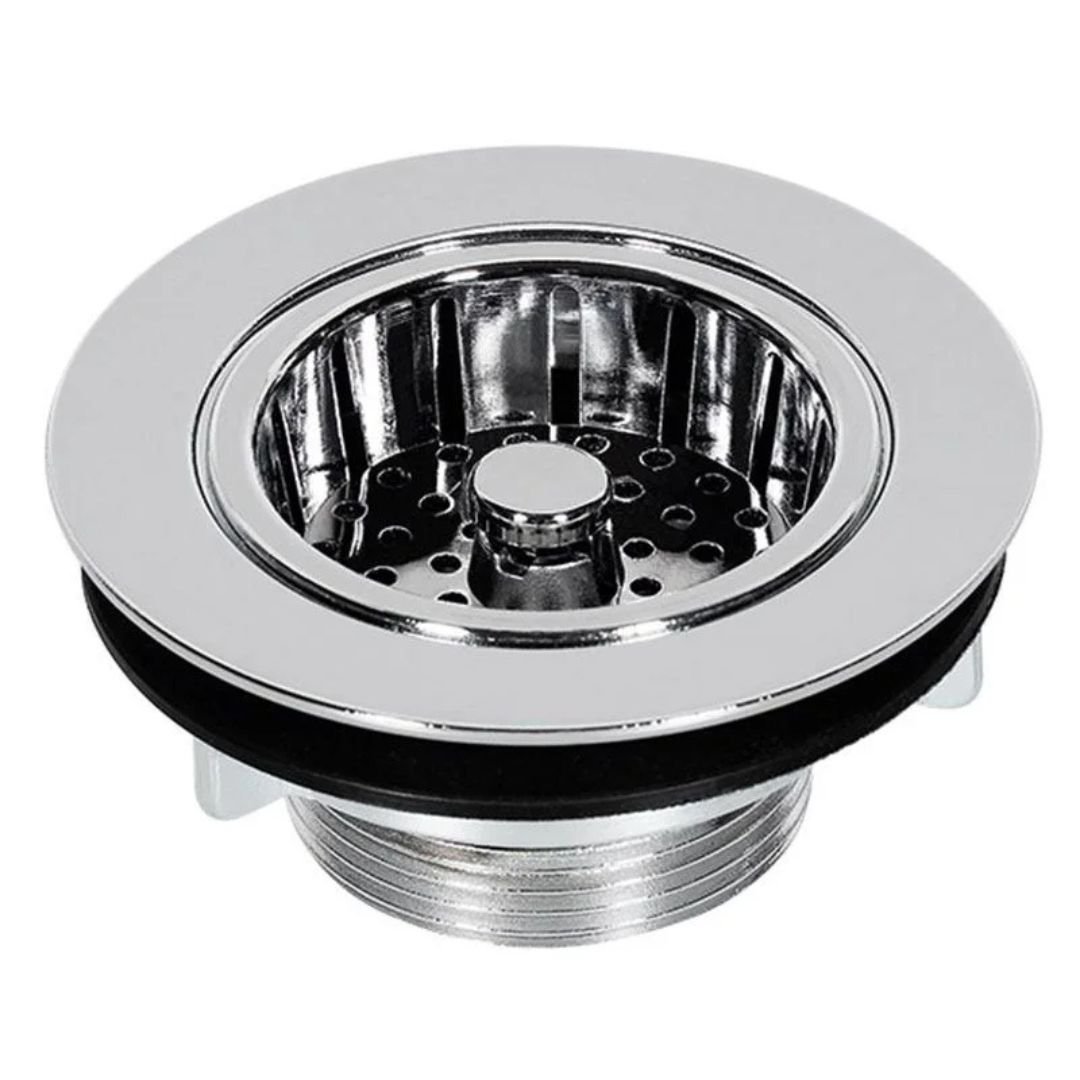 Skina da Construção