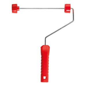 SUPORTE PINTURA ATLAS 23CM 330/23 SR