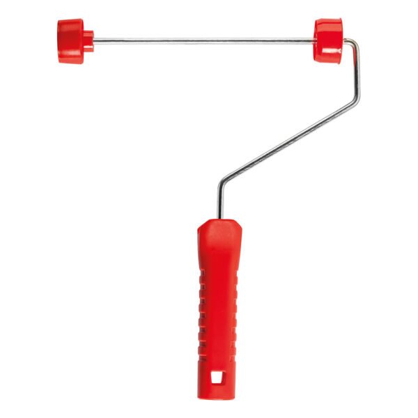 SUPORTE PINTURA ATLAS 23CM 330/23 SR