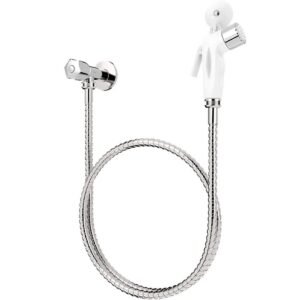 DUCHA HIG KHIM “SOFT” REF 5218 1/4VOLTA