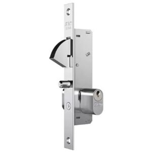 FECH STAM 940 PORTA CORRER (BICO PAPAGAIO)