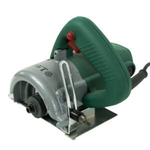 SERRA MARMORE DWT SMD1300S S/KIT