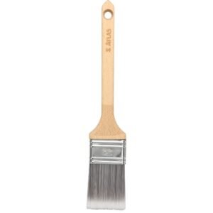 PINCEL IMPERIAL RETA 1 1/2 38MM REF AT418/4