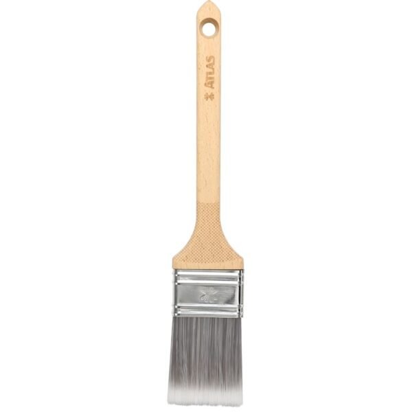 PINCEL IMPERIAL RETA 1 1/2 38MM REF AT418/4