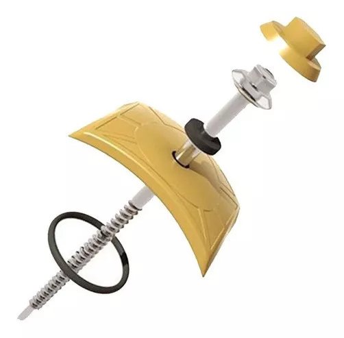 Skina da Construção