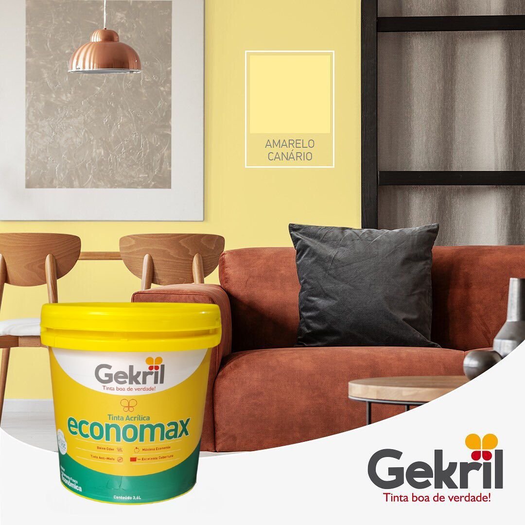 Skina da Construção