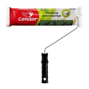 ROLO LA CONDOR 23CM 8095/23 ANTERESPINO C/S