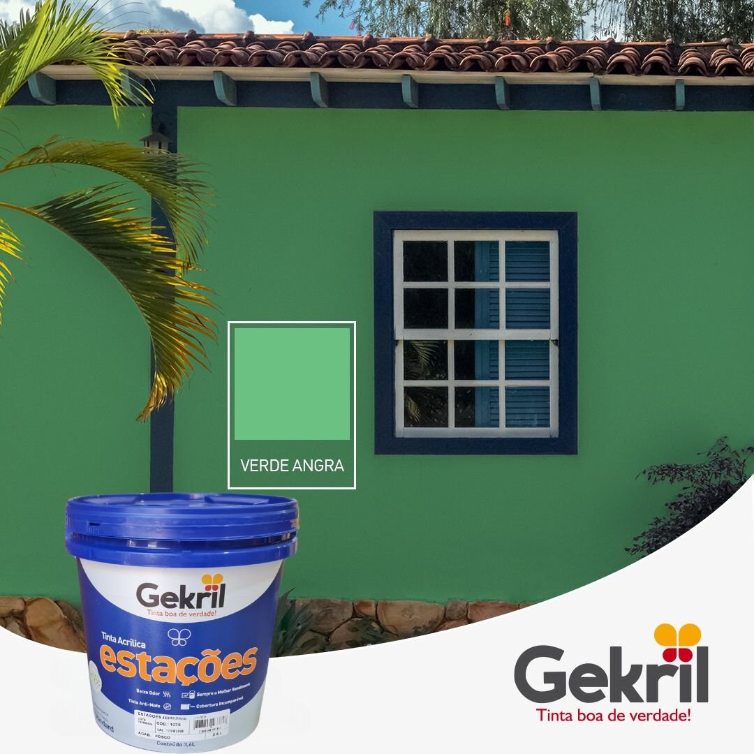 Skina da Construção