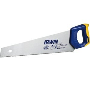 SERROTE IRWIN JACK VIDEA AZUL 18″*