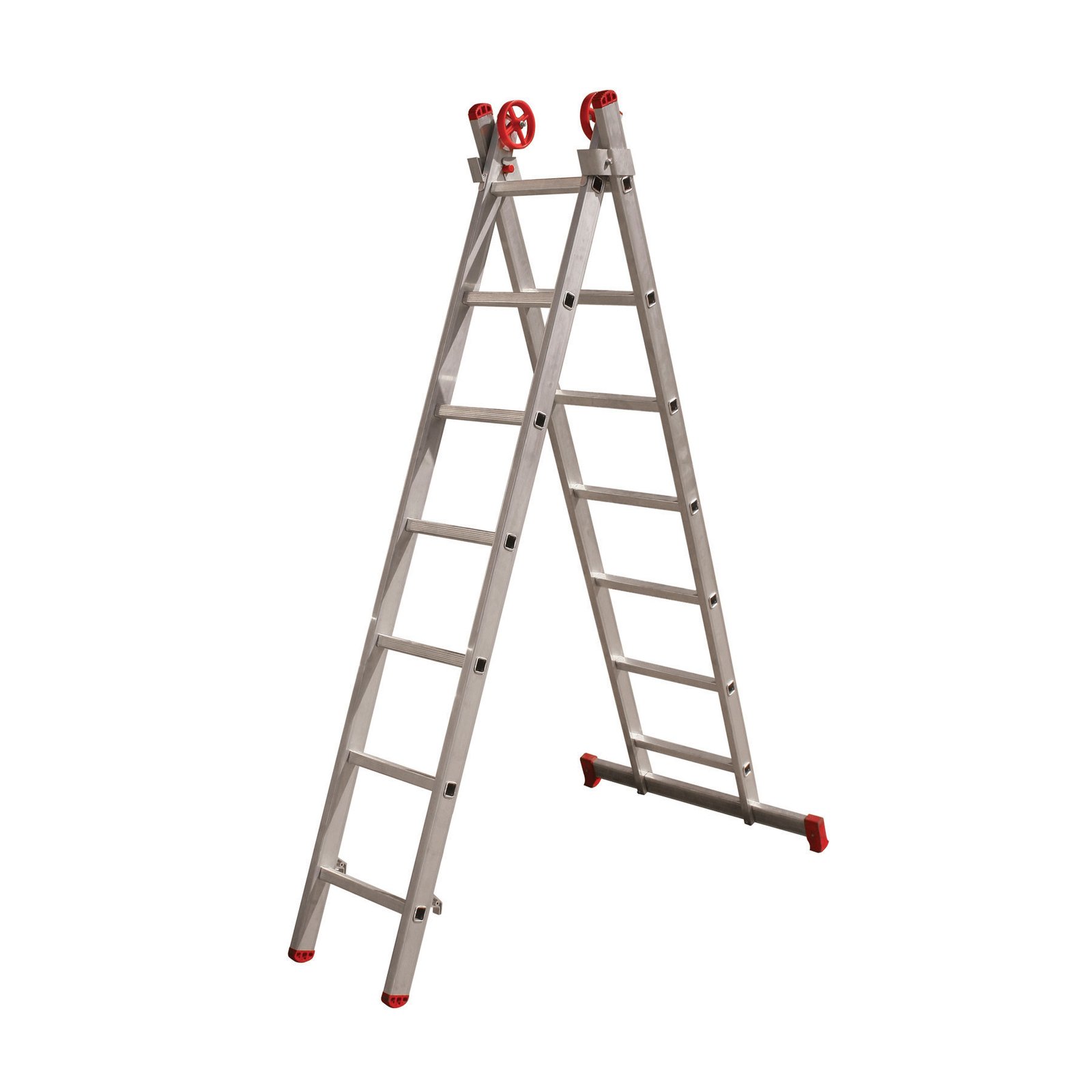 Skina da Construção