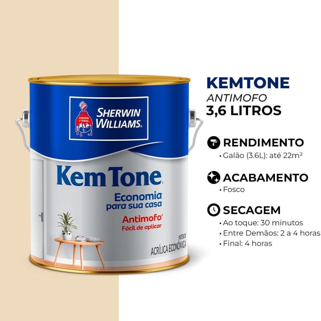 Skina da Construção