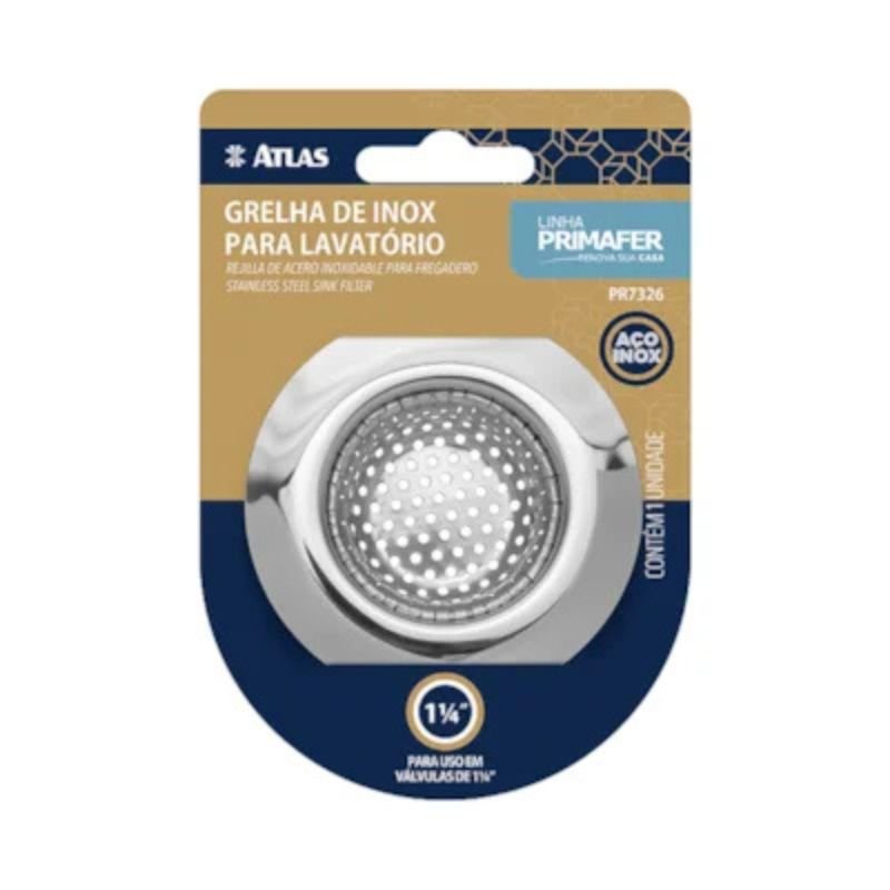 Skina da Construção